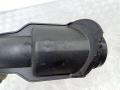 патрубок интеркулера Renault Megane 3 поколение 2011, 1.5 л., дизель, МКПП, 061953 - фото №4