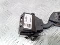 переключатель дворников BMW 5 серия E60/E61 2006, 692410603 - фото №2