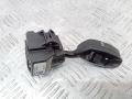 переключатель дворников BMW 5 серия E60/E61 2006, 692410603 - фото №3