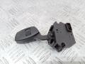 переключатель дворников BMW 5 серия E60/E61 2006, 692410603 - фото №4