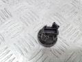 кнопка запуска двигателя BMW 5 серия E60/E61 2006, 696074311 - фото №3