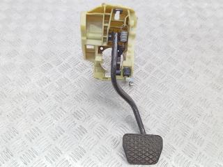 педаль тормоза BMW 5 серия E60/E61 2006, 676922103