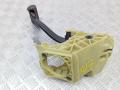 педаль тормоза BMW 5 серия E60/E61 2006, 676922103 - фото №5
