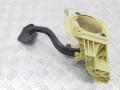 педаль тормоза BMW 5 серия E60/E61 2006, 676922103 - фото №6