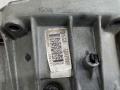 КПП механическая (МКПП) Nissan Juke YF15 2011, 1.5 л., дизель, МКПП, TL4119 - фото №3