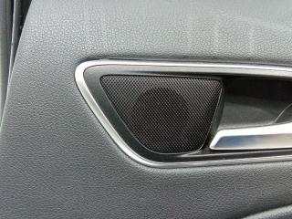 динамик высокочастотный (пищалка) Mercedes-Benz A-Класс W176 2013