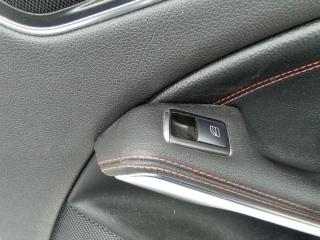 кнопка стеклоподъемника двери Mercedes-Benz A-Класс W176 2013