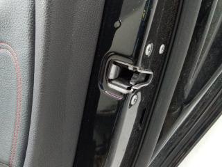 замок двери задней правой Mercedes-Benz A-Класс W176 2013