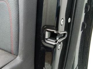 замок двери передней правой Mercedes-Benz A-Класс W176 2013