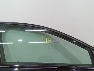 стекло двери передней правой Mercedes-Benz A-Класс W176 2013, 43R-00049