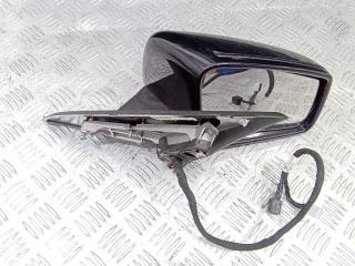 зеркало наружное правое Mercedes-Benz A-Класс W176 2013, A1768107416