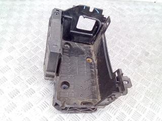полка аккумулятора Renault Laguna 3 поколение 2008, 244460001R