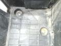 полка аккумулятора Renault Laguna 3 поколение 2008, 244460001R - фото №2