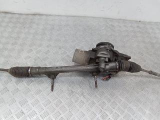 рулевая рейка Citroen C3 2 поколение 2011, 28161433