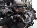 турбина Renault Scenic 1 поколение [рестайлинг] 2000, 1.9 л., дизель, МКПП, 7700105105 - фото №2