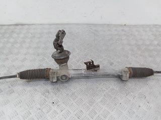 рулевая рейка Opel Corsa D 2008, A0003188