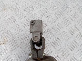 рулевой карданчик Opel Corsa D 2008, A0003188
