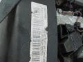 двигатель Volkswagen Golf 4 поколение 2001, 1.6 л., бензин, МКПП, BCB - фото №3
