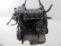 двигатель Volkswagen Golf 4 поколение 2001, 1.6 л., бензин, МКПП, BCB - фото №5