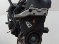 двигатель Volkswagen Golf 4 поколение 2001, 1.6 л., бензин, МКПП, BCB - фото №6