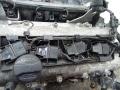 катушка зажигания Volkswagen Golf 4 поколение 2001, 1.6 л., бензин, МКПП - фото №2