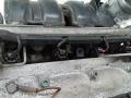 форсунка Volkswagen Golf 4 поколение 2001, 1.6 л., бензин, МКПП - фото №2