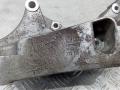 кронштейн генератора Volkswagen Golf 4 поколение 2001, 1.6 л., бензин, МКПП, 032145169 - фото №2