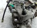 кронштейн КПП Renault Megane 2 поколение [рестайлинг] 2008, 1.5 л., дизель, МКПП - фото №2