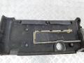 декоративная крышка двигателя Mercedes-Benz E-Класс W211/S211 2002, A6460100267 - фото №4