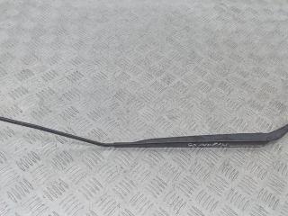 щеткодержатель (поводок стеклоочистителя, дворник) Renault Megane 3 поколение 2009, 288860005R