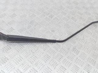 щеткодержатель (поводок стеклоочистителя, дворник) Renault Scenic 3 поколение 2009, 288860003R