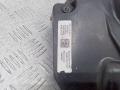 декоративная крышка двигателя Mercedes-Benz Vito W639 2007, A6460102667 - фото №3