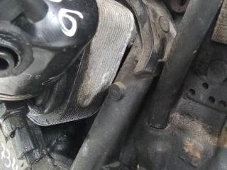 трубка охлаждающей жидкости Renault Duster 1 поколение 2011, 1.5 л., дизель