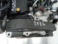 кронштейн двигателя Renault Megane 3 поколение 2011, 1.5 л., дизель, МКПП - фото №2