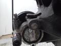 насос гидроусилителя руля Renault Megane 3 поколение 2011, 1.5 л., дизель, МКПП, 8200575303 - фото №4