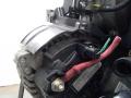 генератор Renault Megane 3 поколение 2011, 1.5 л., дизель, МКПП, 8200667608 - фото №2