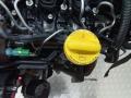 щуп двигателя Renault Megane 3 поколение 2011, 1.5 л., дизель, МКПП - фото №2