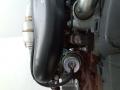 коллектор выпускной Renault Megane 3 поколение 2011, 1.5 л., дизель, МКПП - фото №2