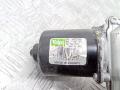 механизм стеклоочистителя (трапеция дворников) Citroen C4 Picasso 1 поколение 2009, 9687621780 - фото №4