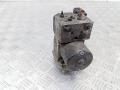 блок ABS Mercedes-Benz E-Класс W210/S210 1998, A0034313012 - фото №2
