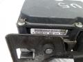 блок ABS Nissan Note E11 2007, 0265800518 - фото №2