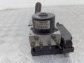 блок ABS Mercedes-Benz C-Класс W203/S203/CL203 [рестайлинг] 2004, A0054312912 - фото №2