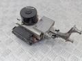 блок ABS Mercedes-Benz C-Класс W203/S203/CL203 [рестайлинг] 2004, A0054312912 - фото №4