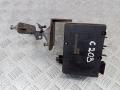 блок ABS Mercedes-Benz C-Класс W203/S203/CL203 [рестайлинг] 2004, A0054312912 - фото №5