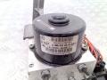 блок ABS Mercedes-Benz C-Класс W203/S203/CL203 [рестайлинг] 2004, A0064310312 - фото №3