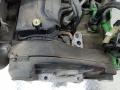 кронштейн двигателя Renault Clio 3 поколение [рестайлинг] 2012, 1.5 л., дизель, МКПП - фото №2
