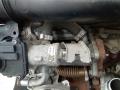 охладитель EGR / Радиатор EGR Renault Clio 3 поколение [рестайлинг] 2012, 1.5 л., дизель, МКПП, 8200912059 - фото №2