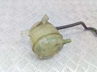 бачок расширительный Renault Scenic 1 поколение [рестайлинг] 2002, 1.9 л., дизель, МКПП, 7700839184