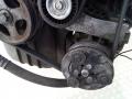 компрессор кондиционера Ford Ka 1 поколение 2003, 1.6 л., бензин, МКПП - фото №2