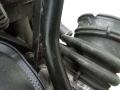 патрубок воздушного фильтра Ford Ka 1 поколение 2003, 1.6 л., бензин, МКПП, 1S5X-9R504-BB - фото №2